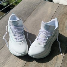 Skechers Herren Basketball SKX