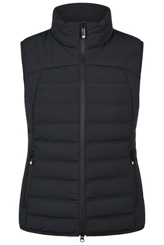 Pikeur damen weste - pikeur,