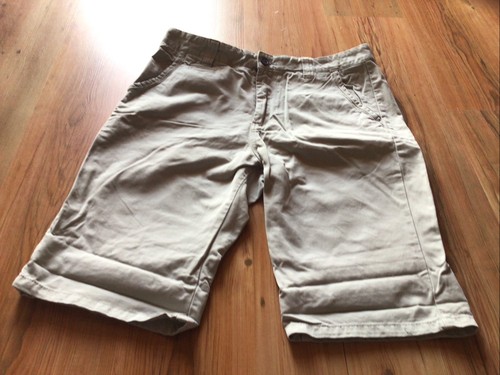 Ruppert kurze hose - ruppert,