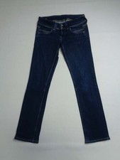 PEPE Jeans Mod. Venus 28/30