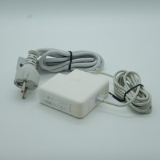 Apple MagSafe Netzteil 85W Modell A1290 Original – MacBook