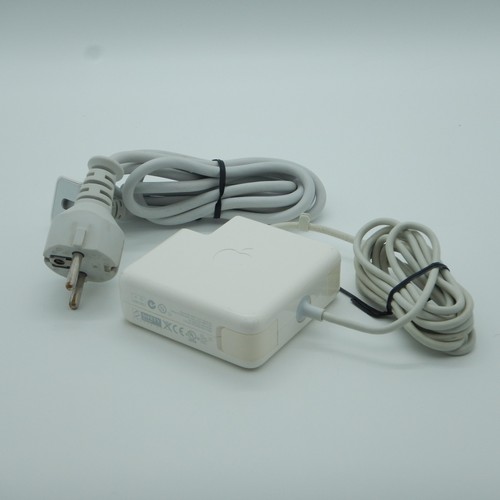 Apple magsafe netzteil 85w - apple,