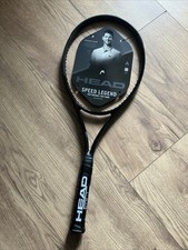 Neu ! Novak Djokovic Head