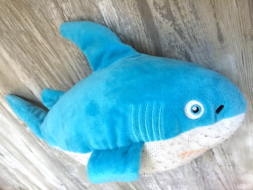 Kinderspielzeug kuscheltier - kinderspielzeug,