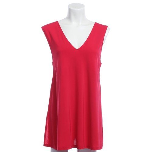 Riani top rosa sehr gut - top, 42