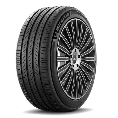 Michelin primacy 205 r16 - primacy,