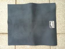 original Eskadron Anti-Slip Pad für Sattel