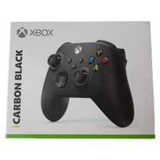 Xbox Wireless Controller -