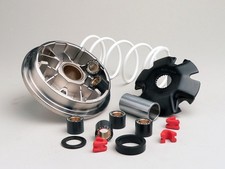 Variomatik MALOSSI Multivar