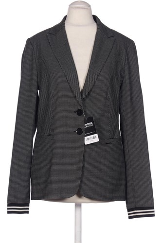 Comma blazer damen business - blazer,
