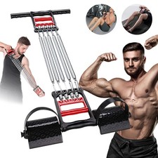 3-IN-1 Expander-Set