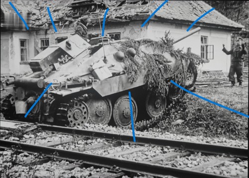 Super repro fotos - super,