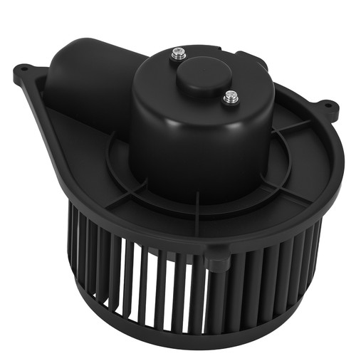 Heizungsgebläsemotor for fiat - heizungsgebläsemotor,