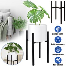 Blumenständer Verstellbarer