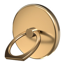 Ideal Von Schweden Telefon