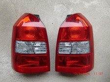 hyundai tucson 2006 Teile+CD Werkstatthandbuch