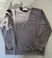 Armedangels Pullover
