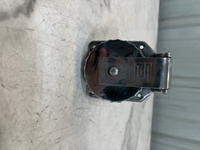 Bayliner Ciera Express 2859