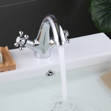 Retro Antik Nostalgie