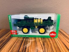 Siku Farmer ☆ 4065 ☆ John Deere Feldspritze ☆ 1:32 ☆ in OVP ☆