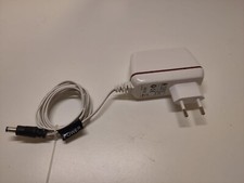 Vodafone Netzteil für Easybox