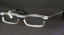Bernhard cann s06 - s06, /