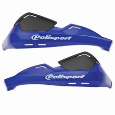 Polisport EVO Handprotektoren