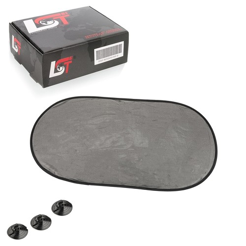 Sonnenschutz heckscheibe - sonnenschutz,
