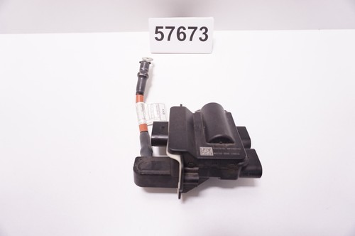 Original bmw f15 x6 - y,