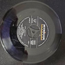 Alte Schallplatten zum Aussuchen