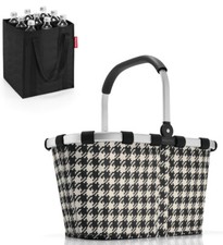 reisenthel Einkaufskorb Tasche