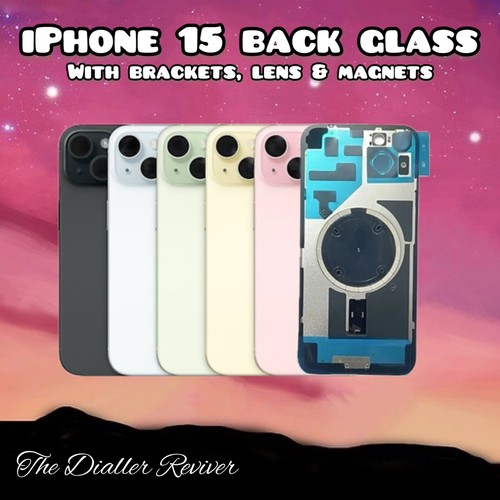 Für iphone rückseite - iphone, 15