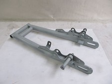 Mofa Moped Schwinge evtl von Malaguti