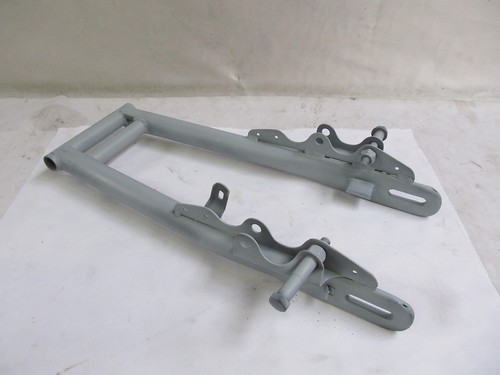 Mofa moped schwinge evtl - mofa,