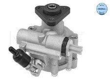 Original MEYLE Hydraulikpumpe