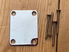 Fender Jazz Bassgitarre