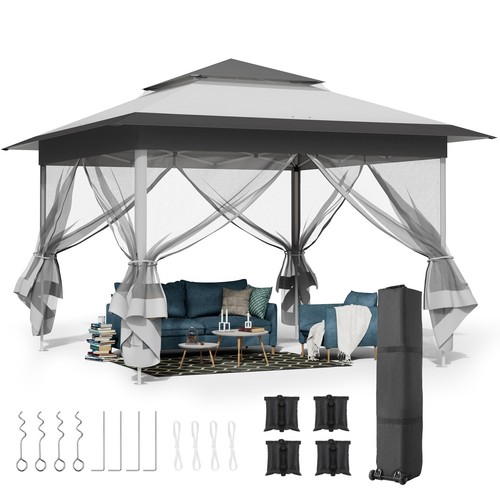 Pavillon wasserdicht - pavillon,