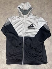 adidas jacket herren