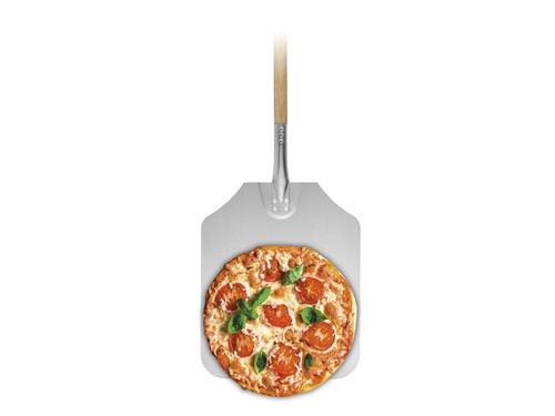 Pizzaschieber grillmeister - pizzaschieber,