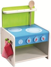 Haba puppenherd pustblume 5195 - puppenherd,