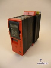 SEW-Eurodrive MOVIDRIVE