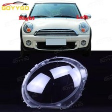 Für BMW Mini R55 R56