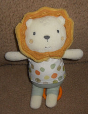 TOPOLINO TOPOMINI SPIELUHR