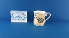 Villeroy & Boch Castellina Kaffeebecher