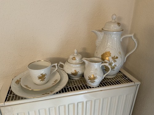 Rosenthal classic rose - classic,