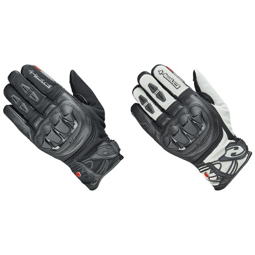 Held sambia 2in1 evo - 2in1,