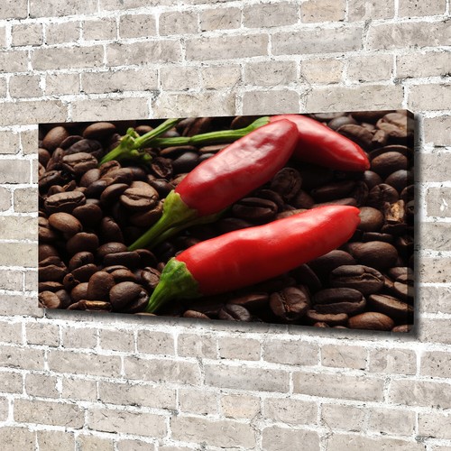 Leinwandbild kunst druck - leinwandbild, kunst-druck