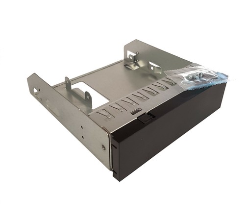 Hdd einbaurahmen 5 - einbaurahmen, 5,25"