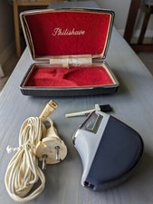 RARE VINTAGE PHILIPS