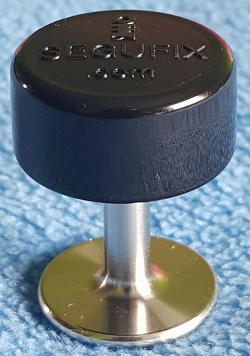 Segufix 1206 magnetschloss - segufix, ®